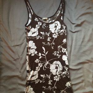 Hollister Tank Top